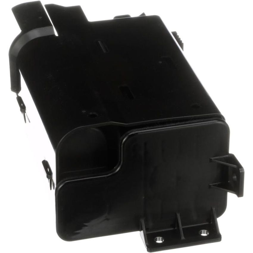 Standard Ignition CP3779 Fuel Vapor Canister