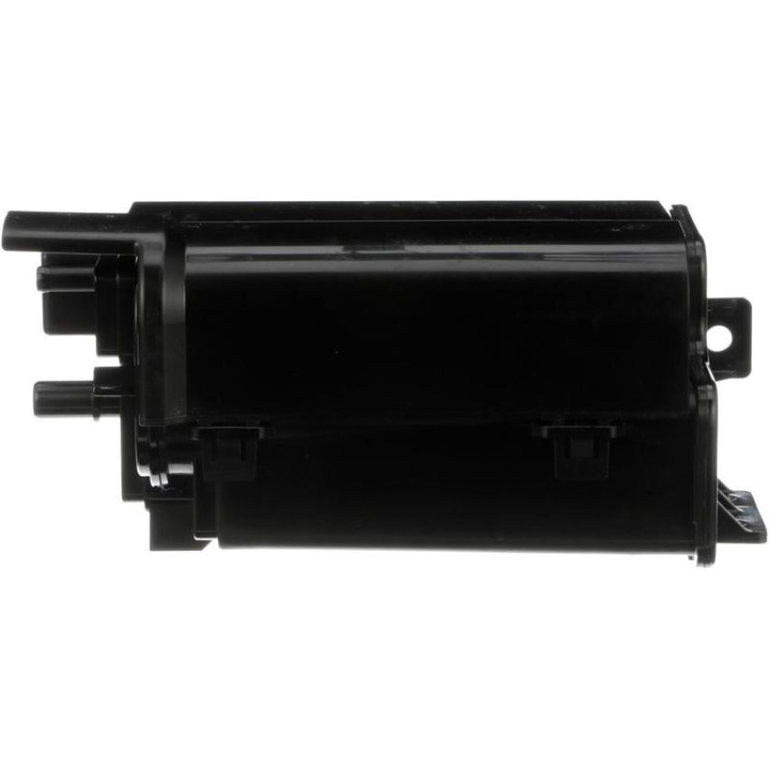 Standard Ignition CP3779 Fuel Vapor Canister