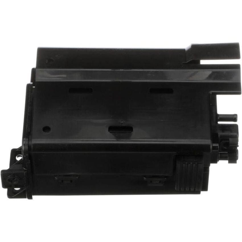 Standard Ignition CP3779 Fuel Vapor Canister