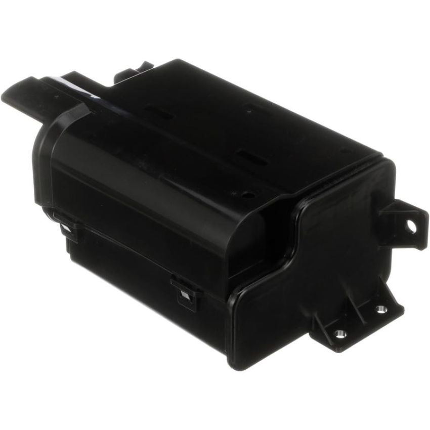Standard Ignition CP3779 Fuel Vapor Canister