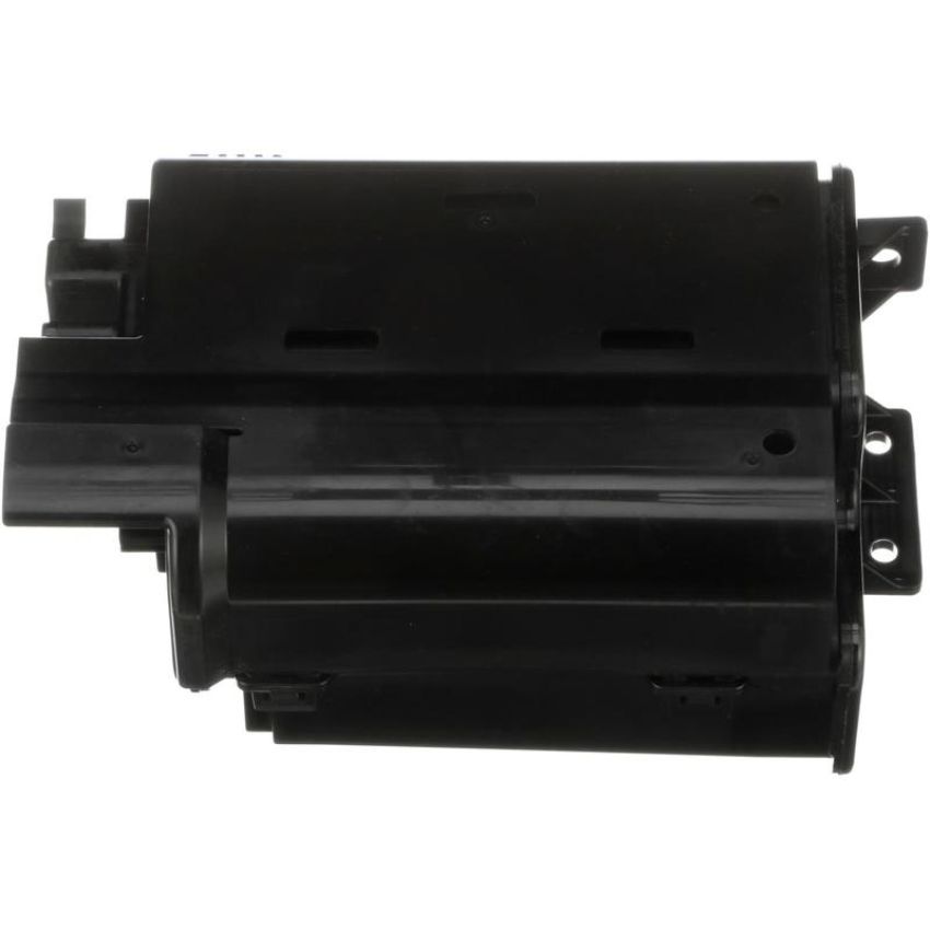 Standard Ignition CP3779 Fuel Vapor Canister