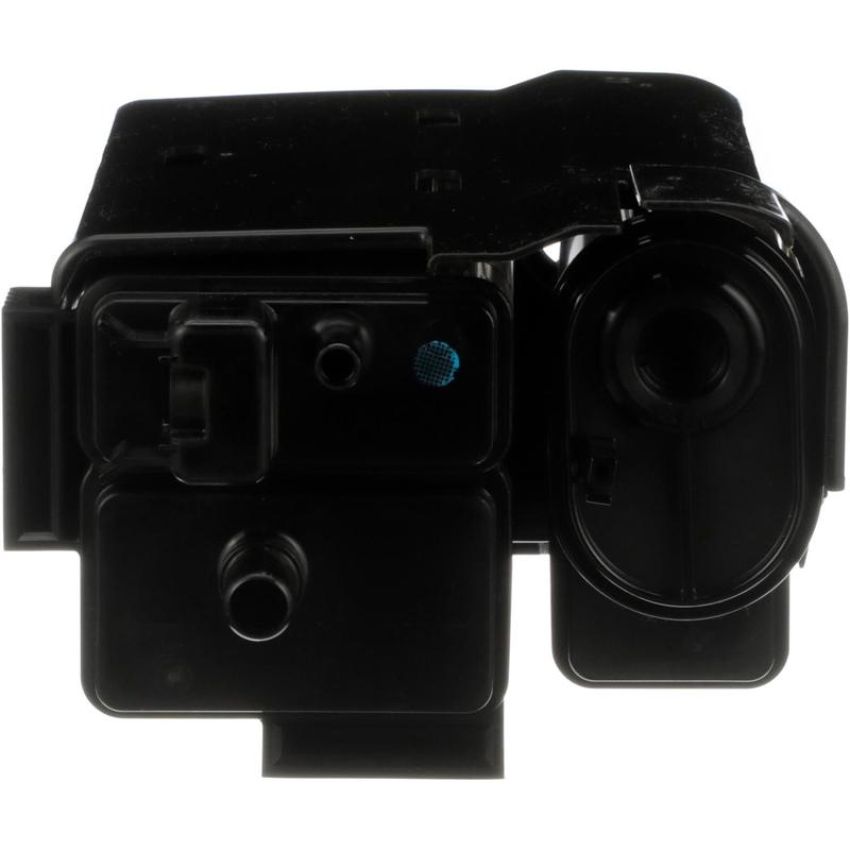 Standard Ignition CP3779 Fuel Vapor Canister