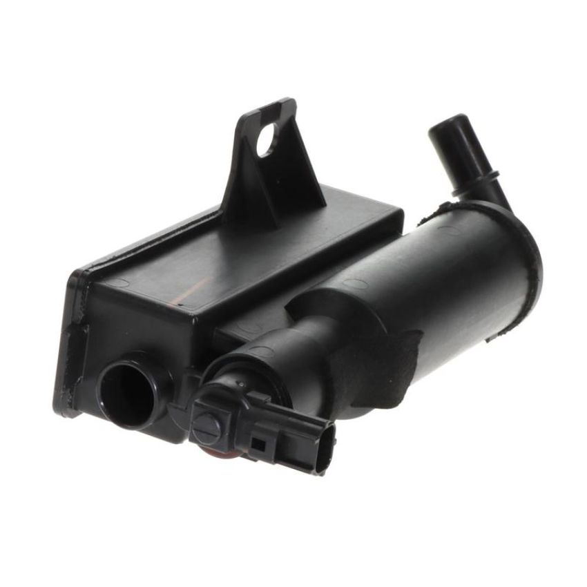 Standard Ignition CP3781 Fuel Vapor Canister