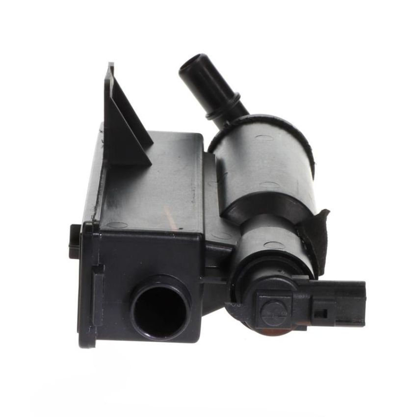 Standard Ignition CP3781 Fuel Vapor Canister