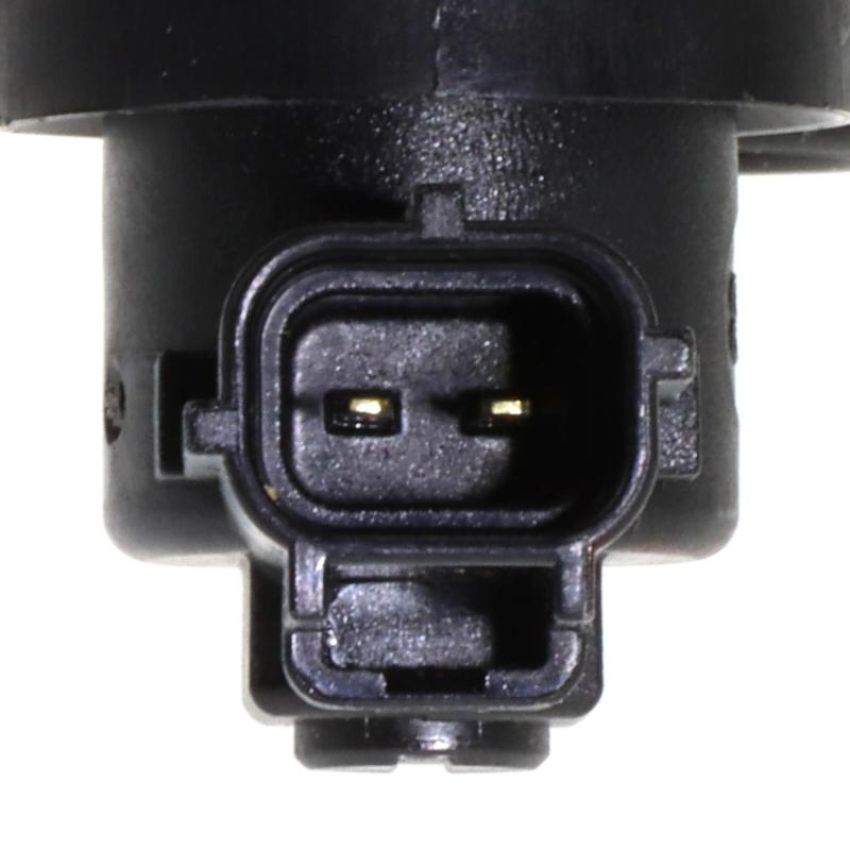 Standard Ignition CP3781 Fuel Vapor Canister