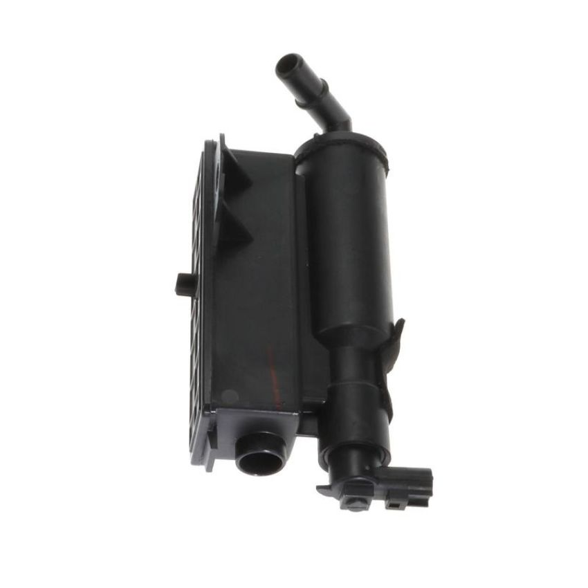 Standard Ignition CP3781 Fuel Vapor Canister