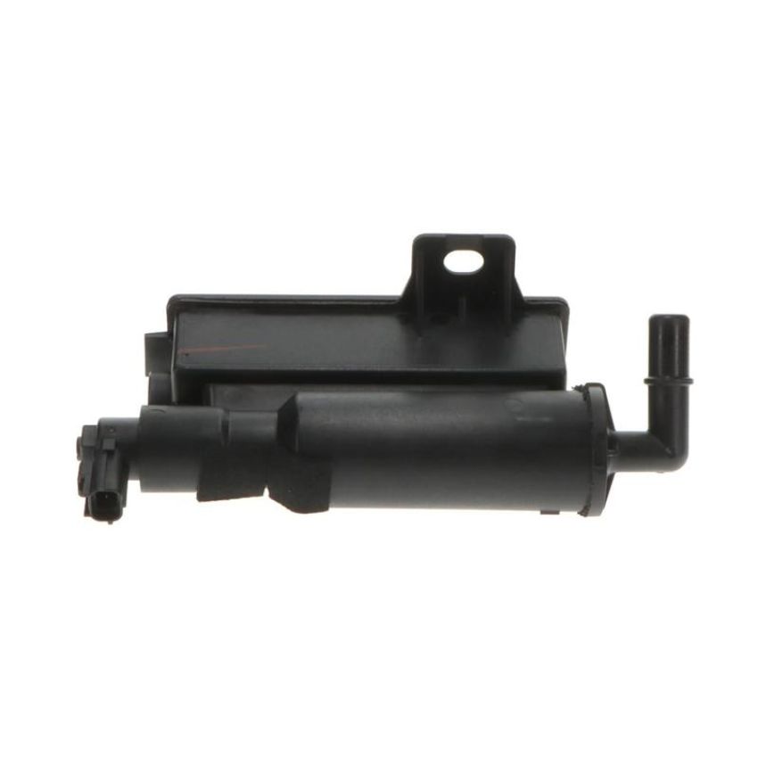 Standard Ignition CP3781 Fuel Vapor Canister