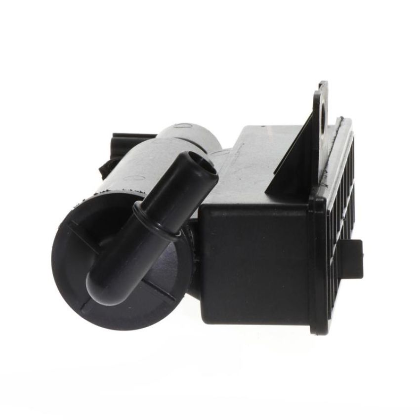 Standard Ignition CP3781 Fuel Vapor Canister