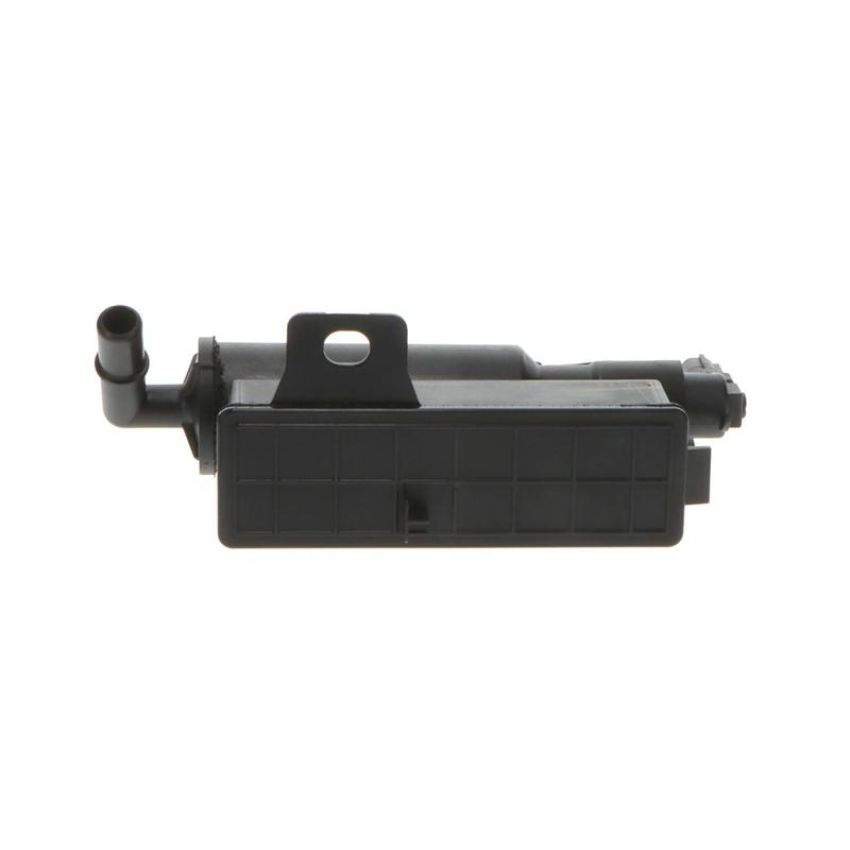 Standard Ignition CP3781 Fuel Vapor Canister