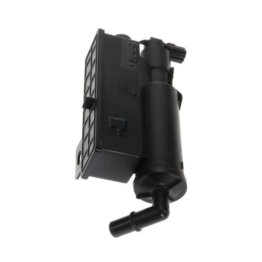 Standard Ignition CP3781 Fuel Vapor Canister