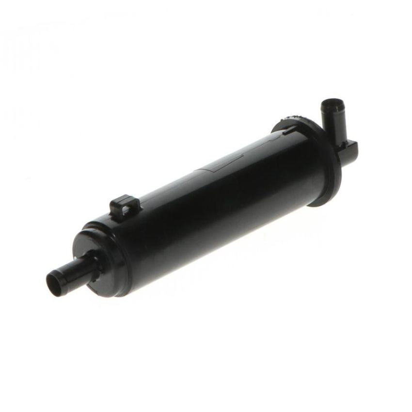Standard Ignition CP3782 Fuel Vapor Canister