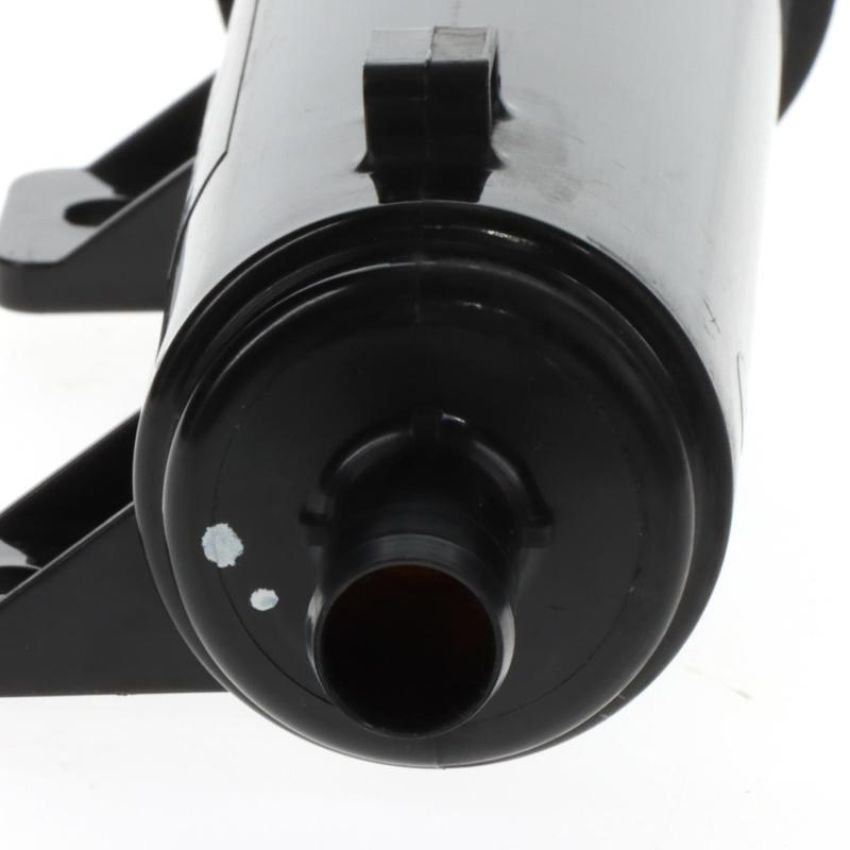 Standard Ignition CP3782 Fuel Vapor Canister