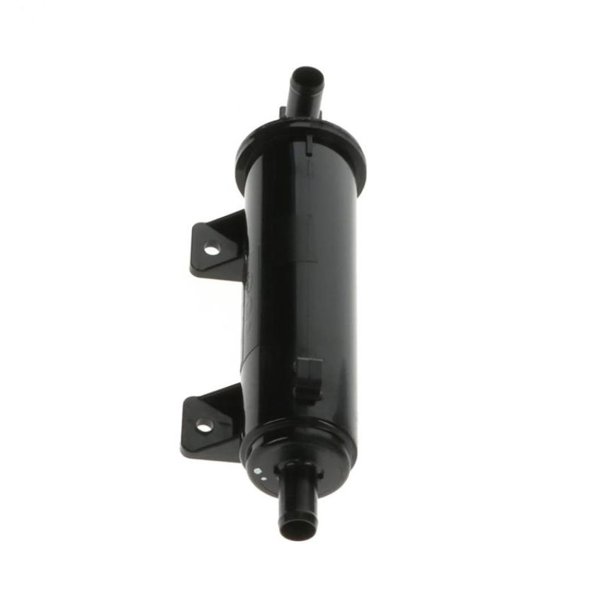 Standard Ignition CP3782 Fuel Vapor Canister