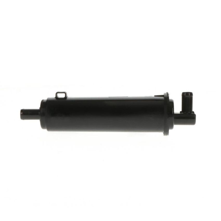 Standard Ignition CP3782 Fuel Vapor Canister