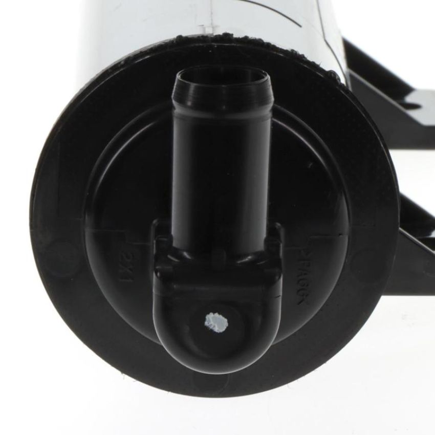 Standard Ignition CP3782 Fuel Vapor Canister