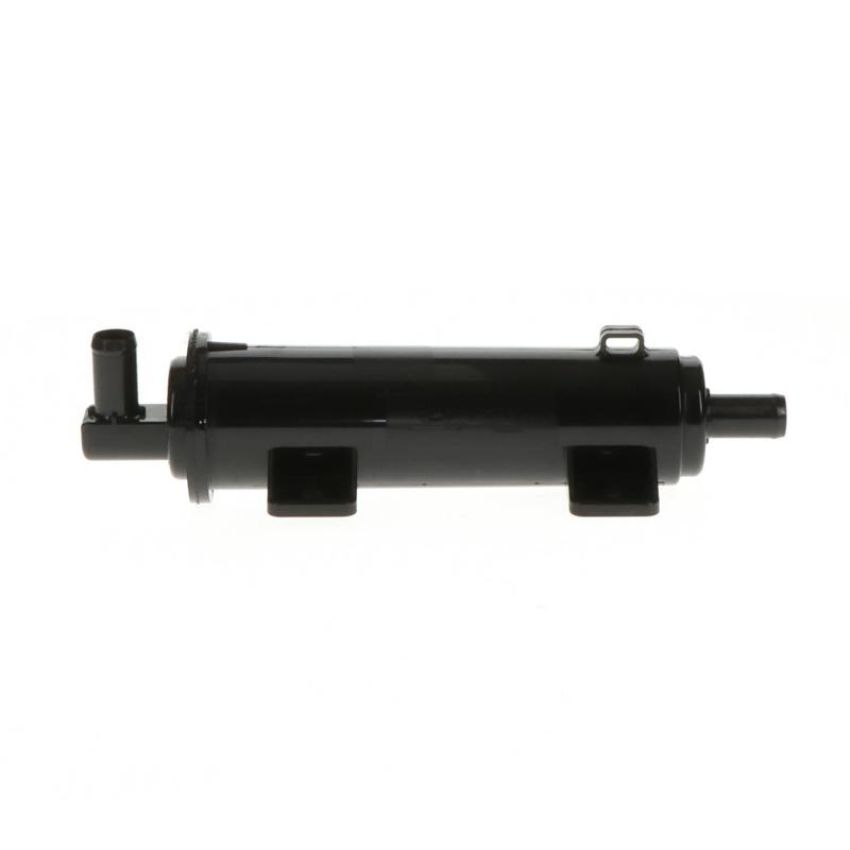 Standard Ignition CP3782 Fuel Vapor Canister