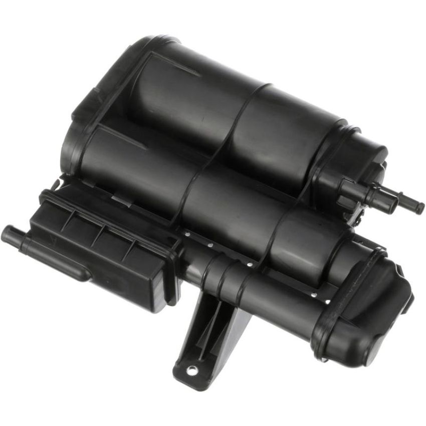 Standard Ignition CP3783 Fuel Vapor Canister