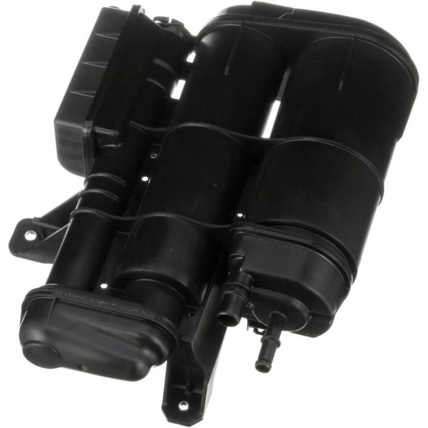 Standard Ignition CP3783 Fuel Vapor Canister