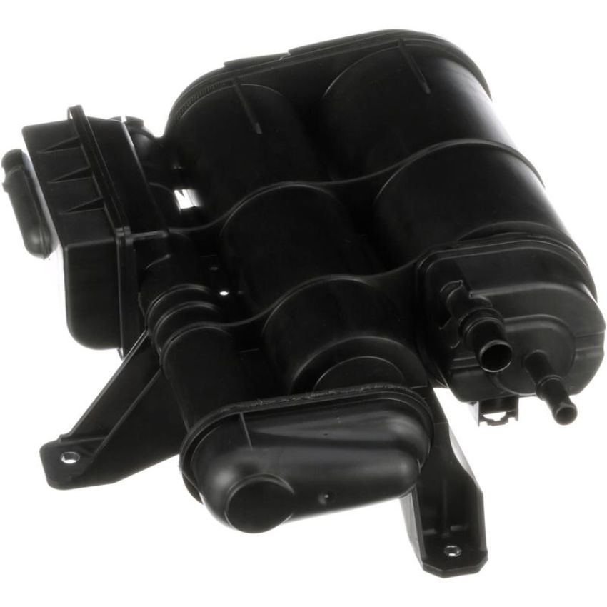 Standard Ignition CP3783 Fuel Vapor Canister