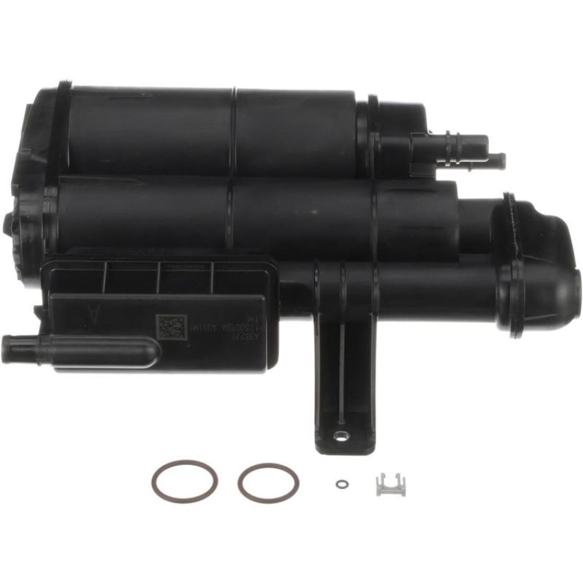 Standard Ignition CP3783 Fuel Vapor Canister