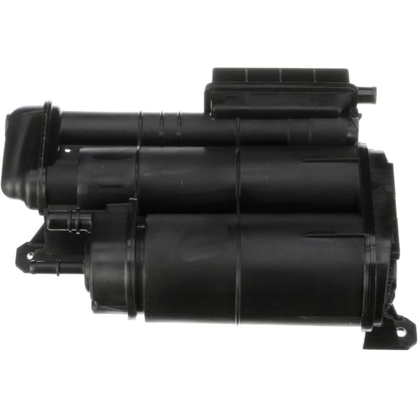 Standard Ignition CP3783 Fuel Vapor Canister