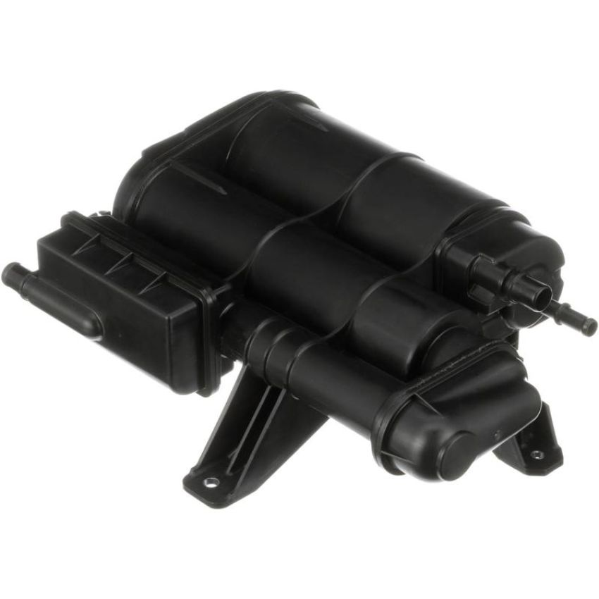 Standard Ignition CP3783 Fuel Vapor Canister