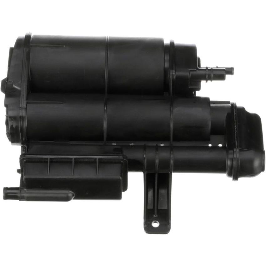 Standard Ignition CP3783 Fuel Vapor Canister