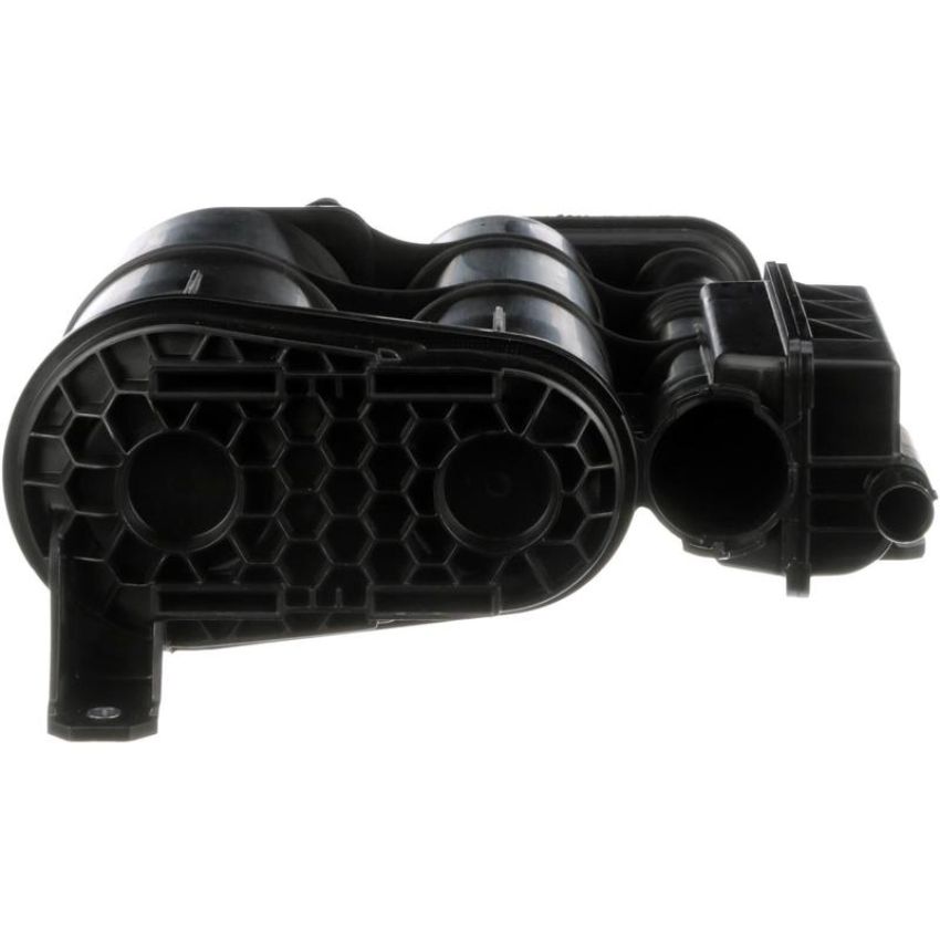 Standard Ignition CP3783 Fuel Vapor Canister