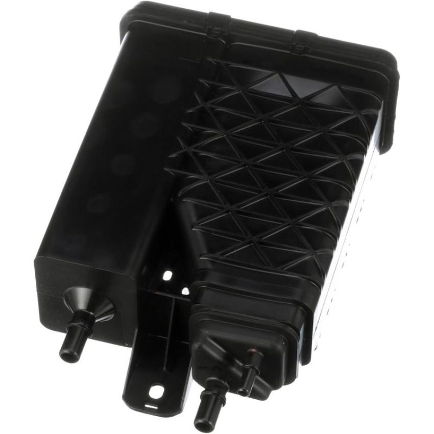 Standard Ignition CP3784 Fuel Vapor Canister