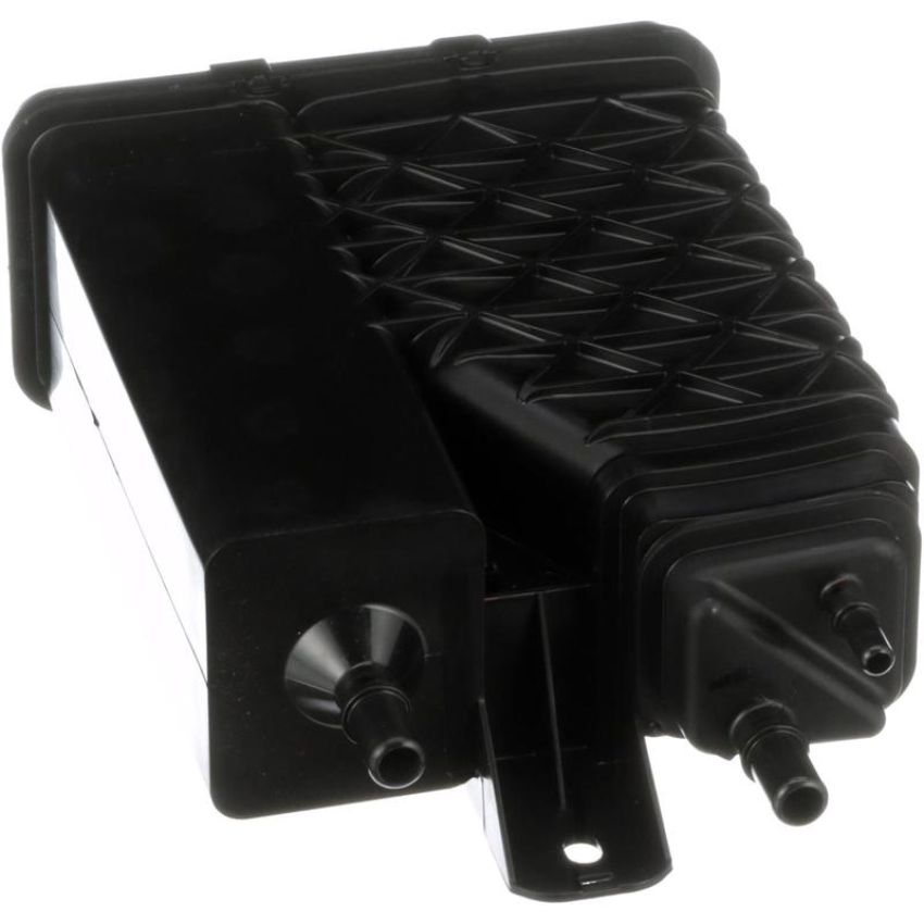 Standard Ignition CP3784 Fuel Vapor Canister