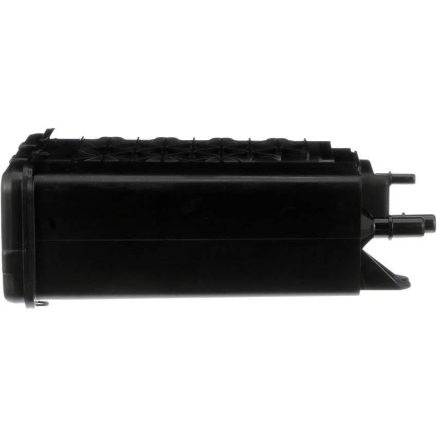 Standard Ignition CP3784 Fuel Vapor Canister