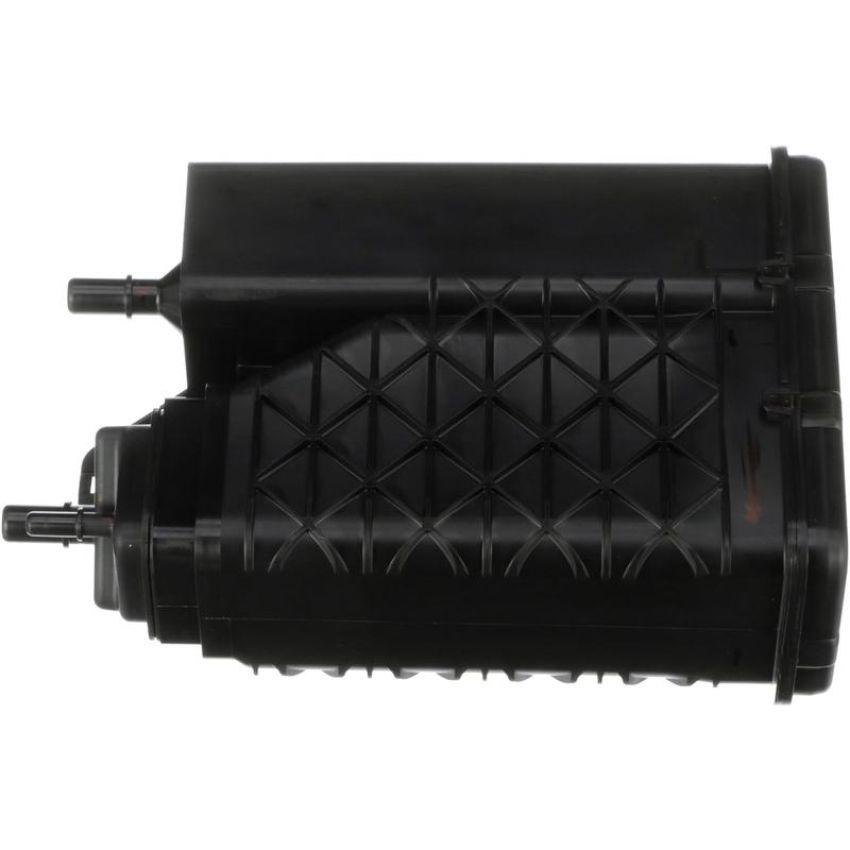 Standard Ignition CP3784 Fuel Vapor Canister