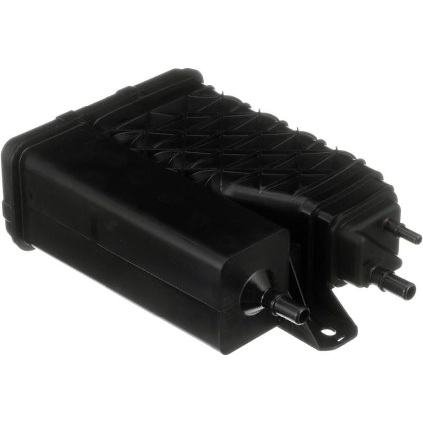 Standard Ignition CP3784 Fuel Vapor Canister