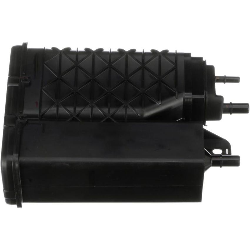 Standard Ignition CP3784 Fuel Vapor Canister