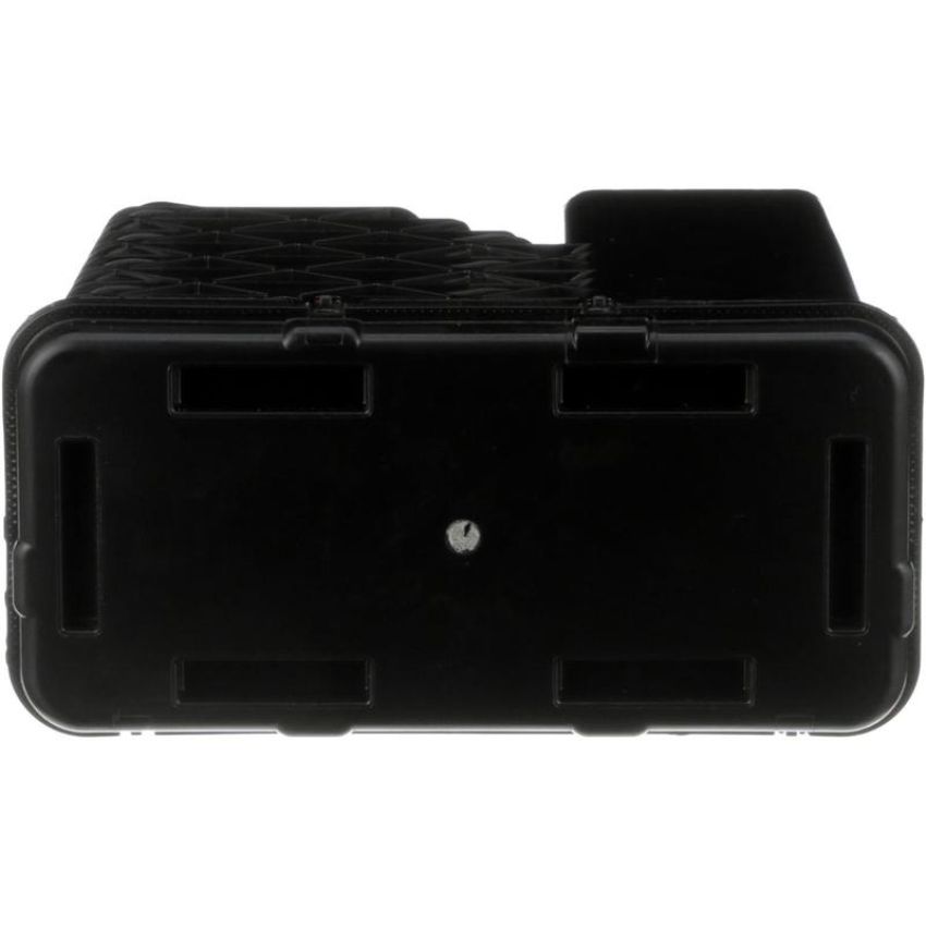 Standard Ignition CP3784 Fuel Vapor Canister