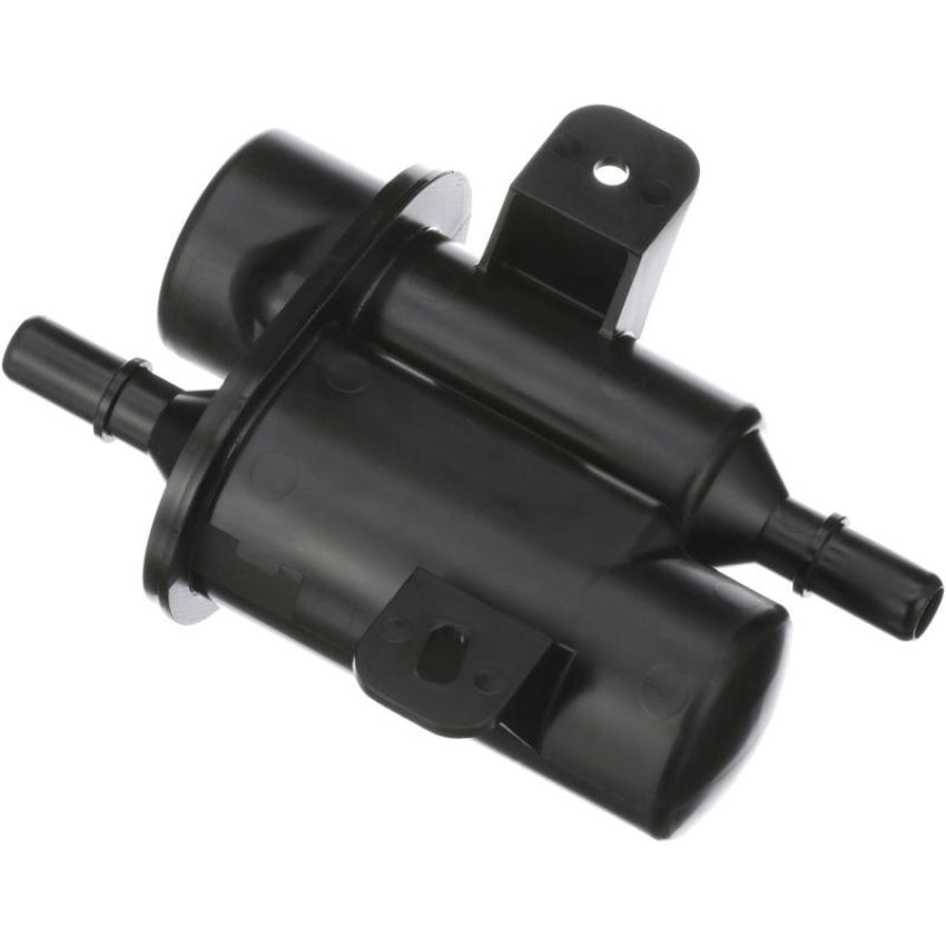 Standard Ignition CP3785 Fuel Vapor Canister