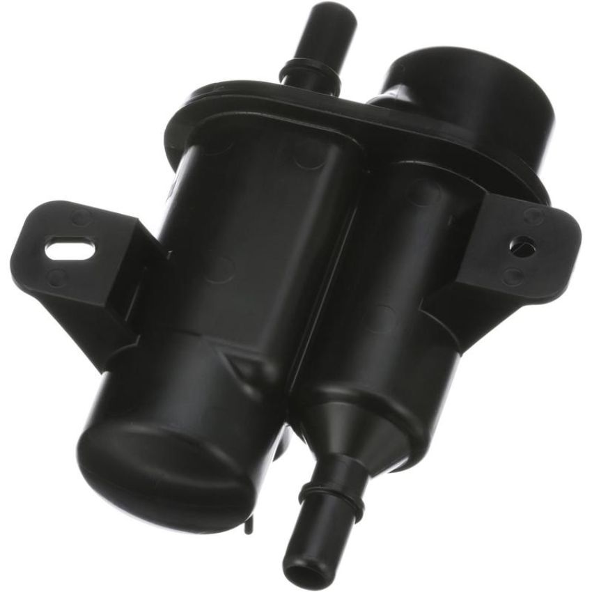 Standard Ignition CP3785 Fuel Vapor Canister