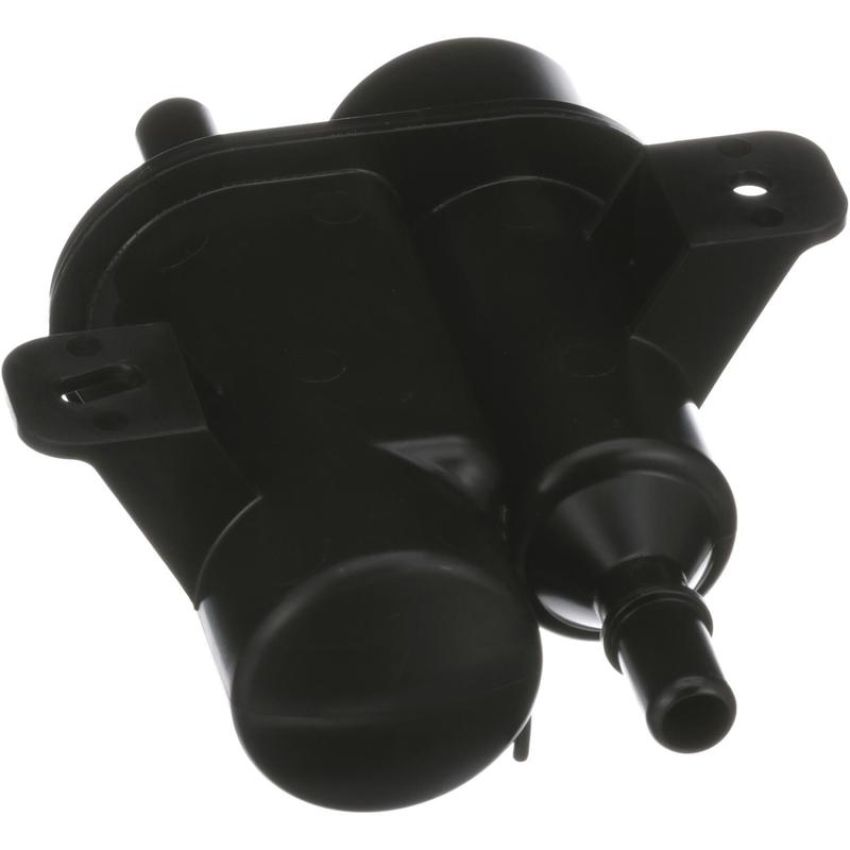 Standard Ignition CP3785 Fuel Vapor Canister