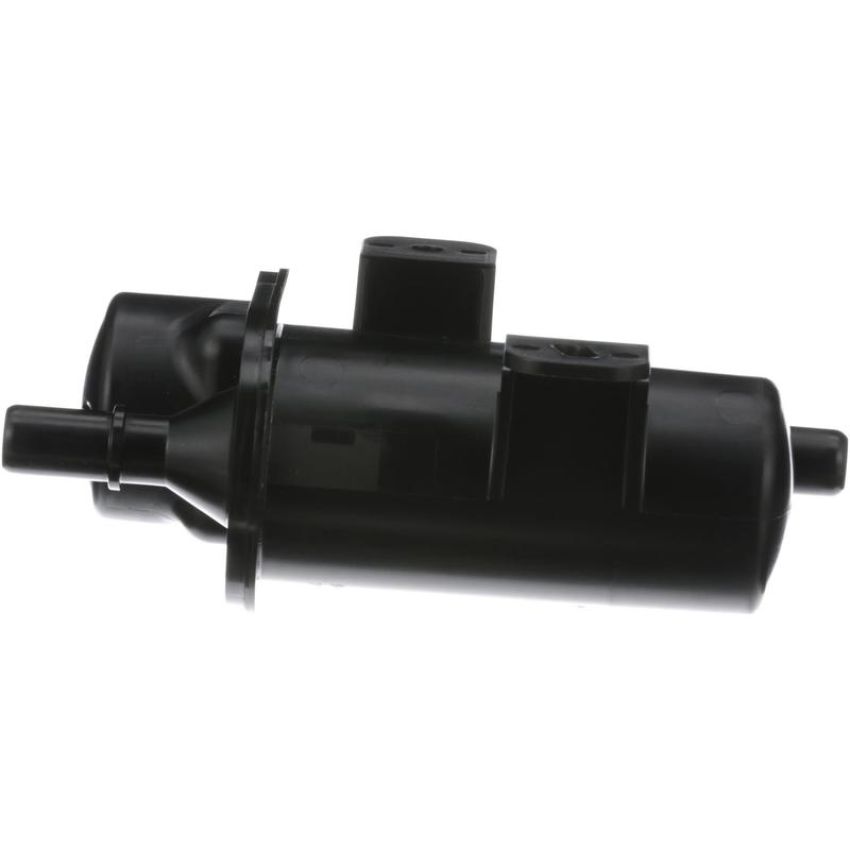 Standard Ignition CP3785 Fuel Vapor Canister