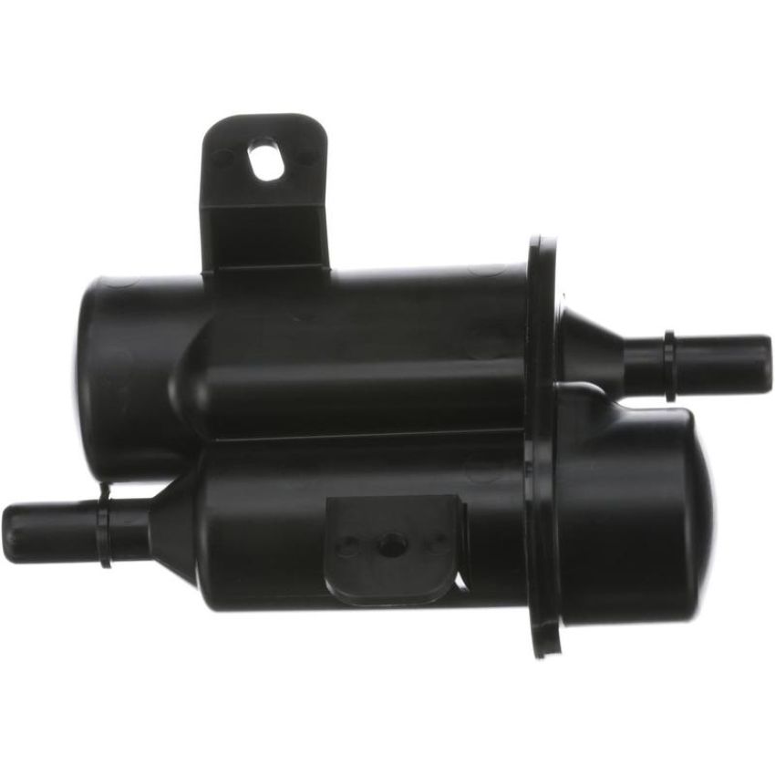 Standard Ignition CP3785 Fuel Vapor Canister