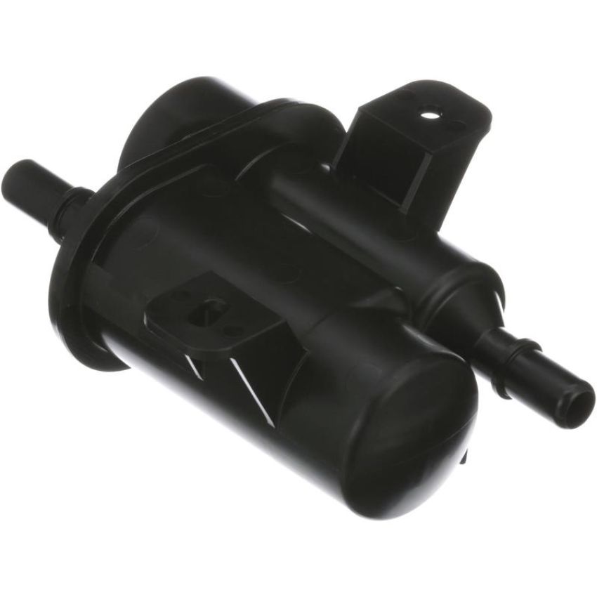 Standard Ignition CP3785 Fuel Vapor Canister