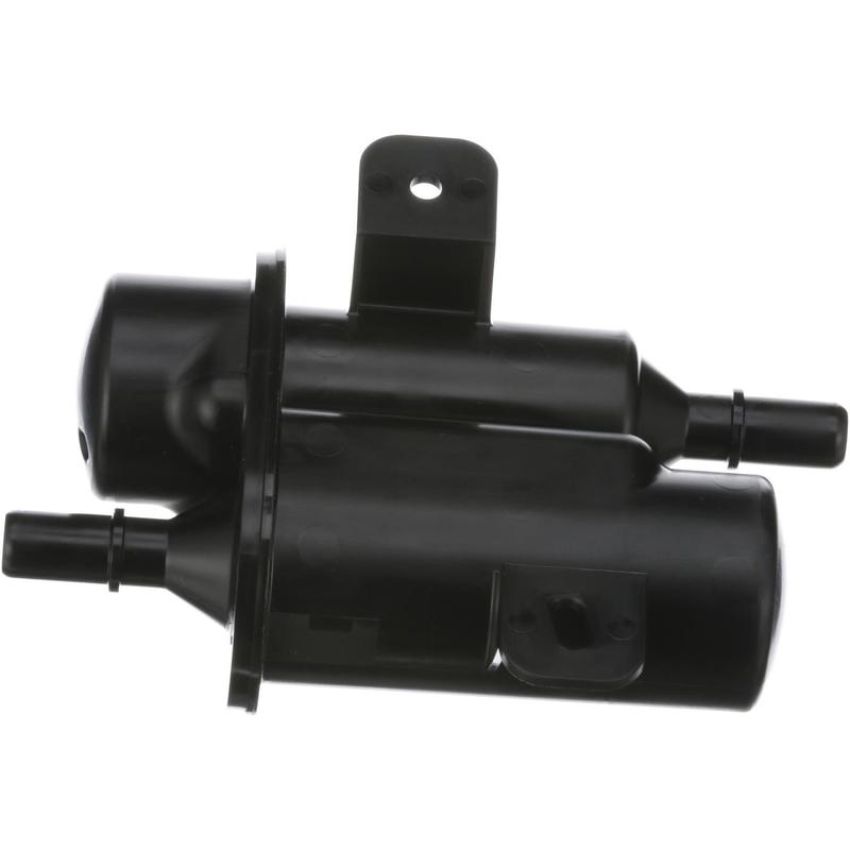 Standard Ignition CP3785 Fuel Vapor Canister