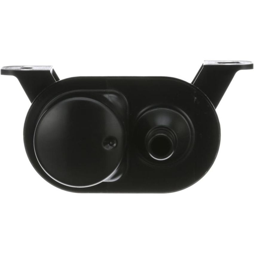 Standard Ignition CP3785 Fuel Vapor Canister