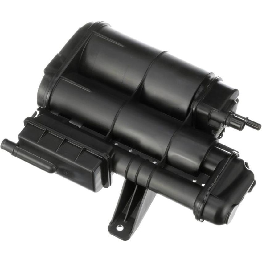 Standard Ignition CP3786 Fuel Vapor Canister