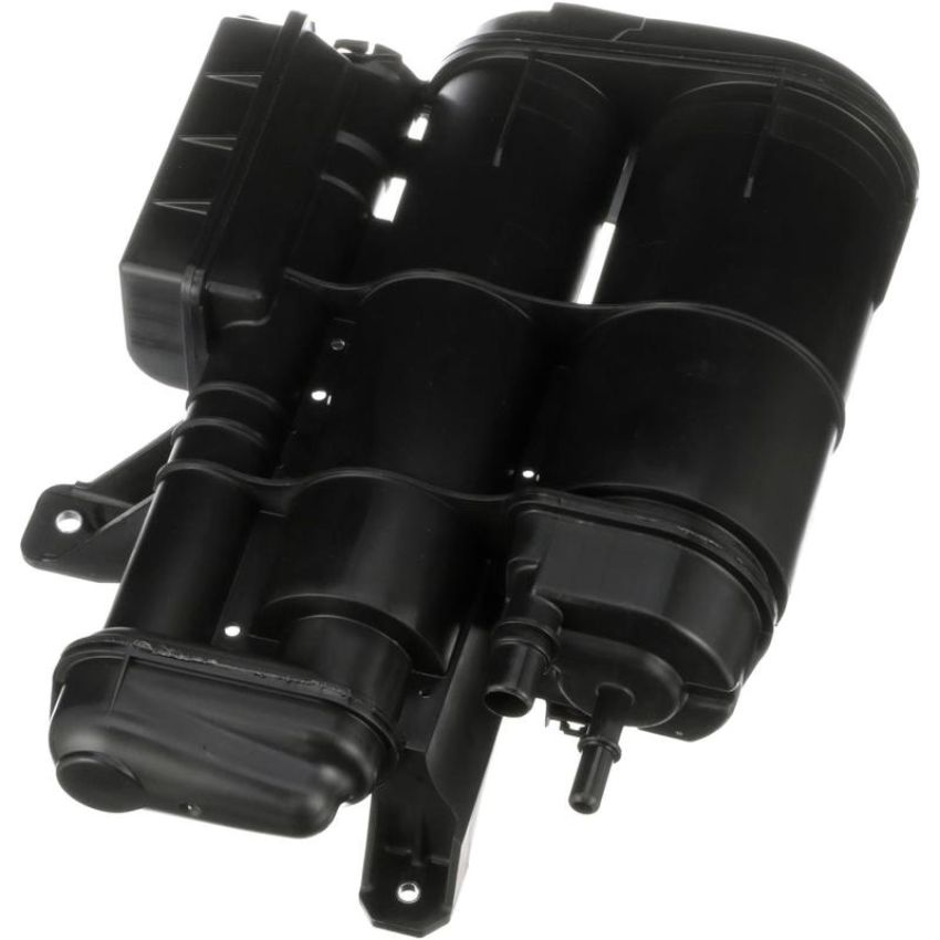Standard Ignition CP3786 Fuel Vapor Canister