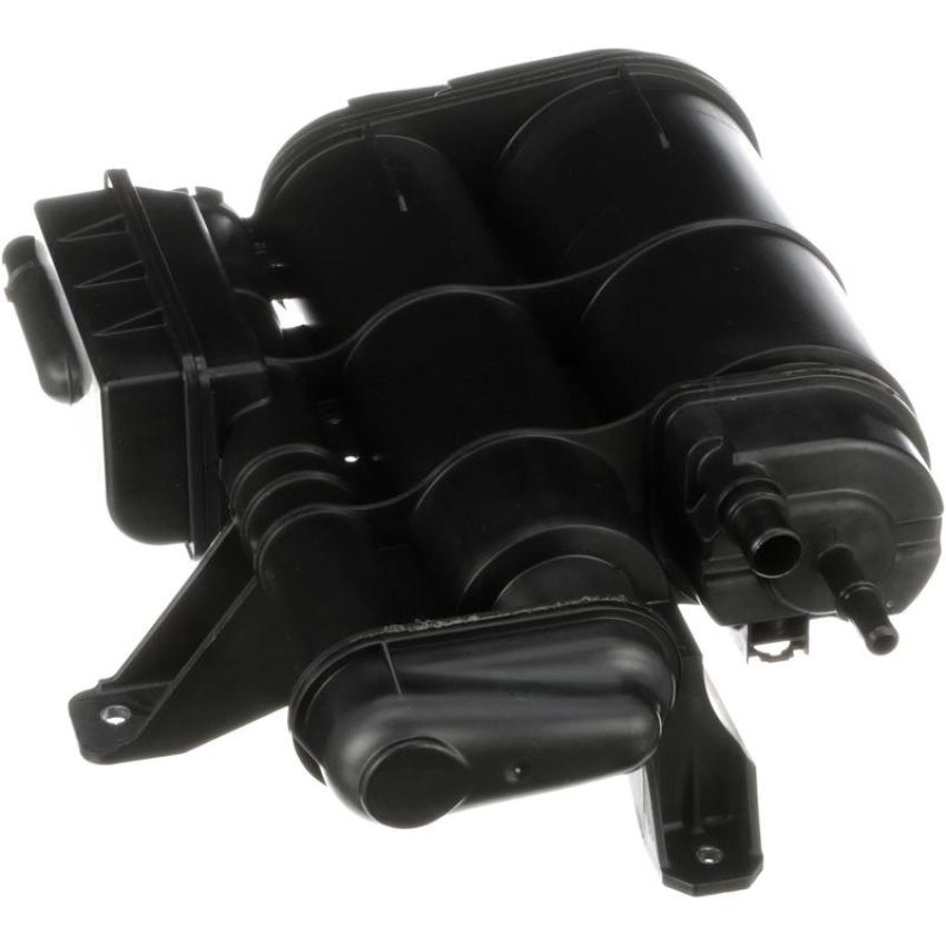 Standard Ignition CP3786 Fuel Vapor Canister