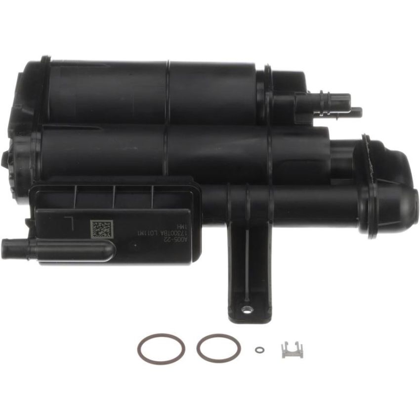 Standard Ignition CP3786 Fuel Vapor Canister