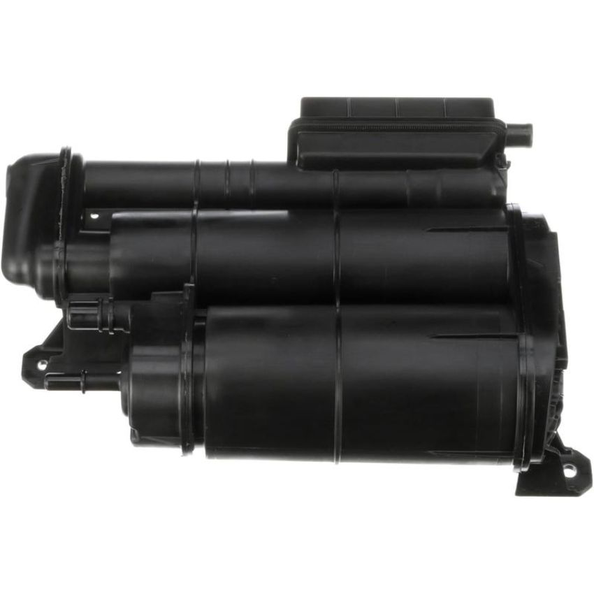 Standard Ignition CP3786 Fuel Vapor Canister