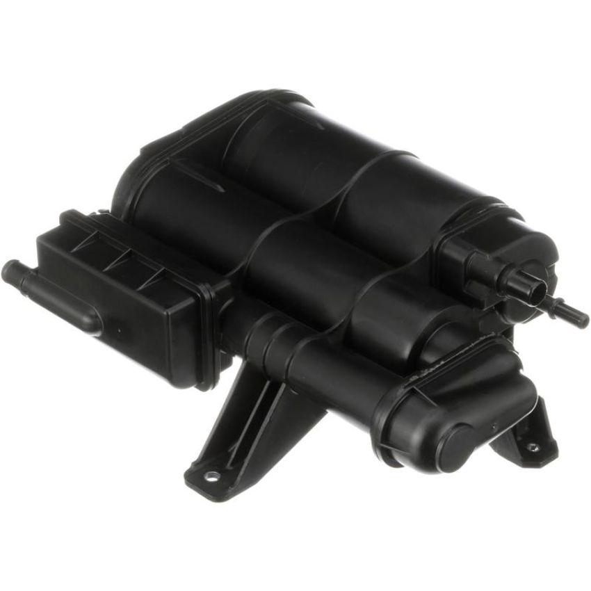 Standard Ignition CP3786 Fuel Vapor Canister