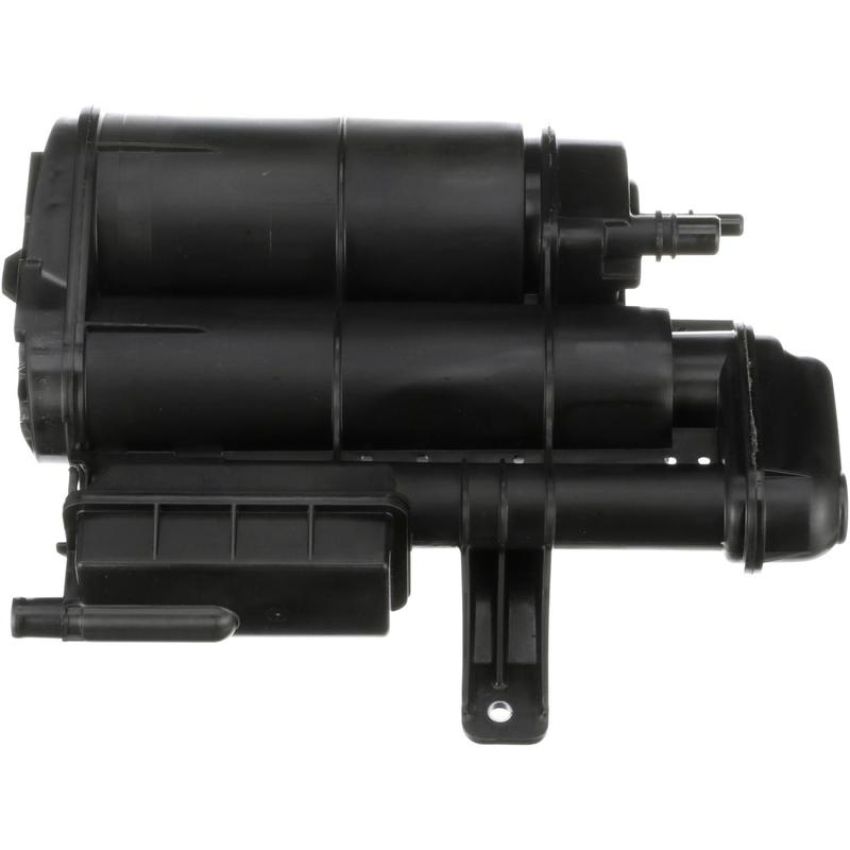 Standard Ignition CP3786 Fuel Vapor Canister